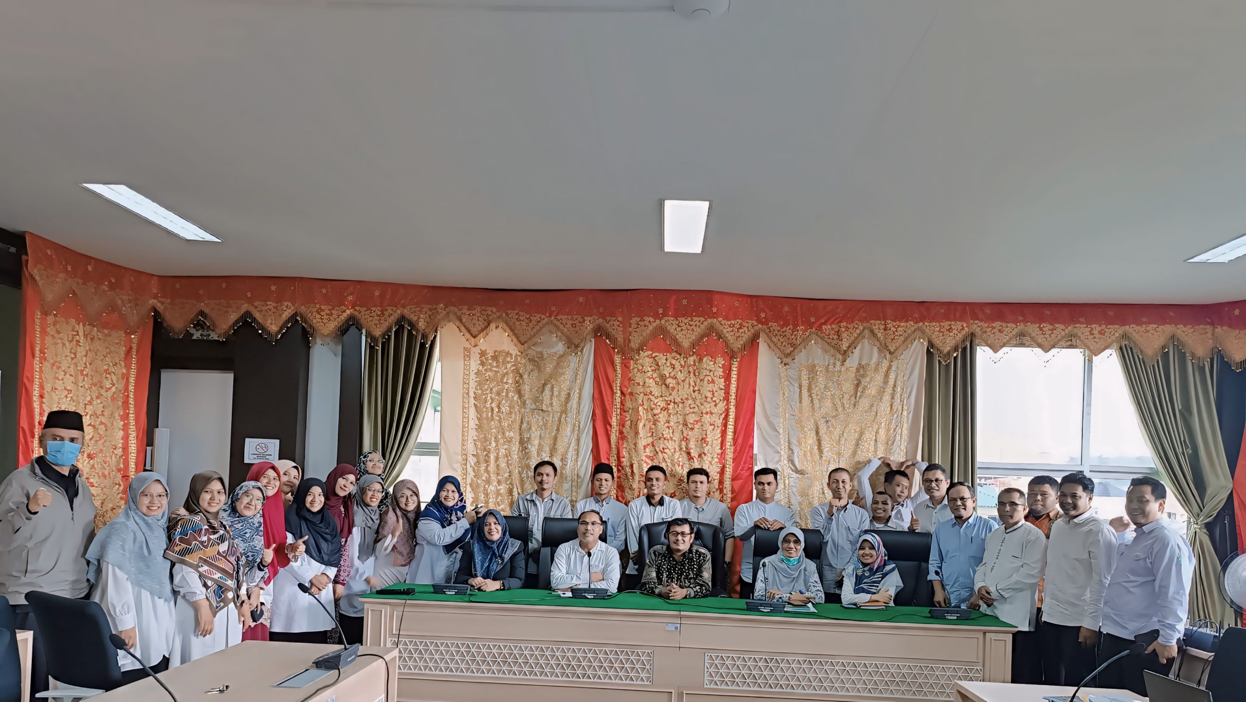Lppm Uin Rms Lembaga Penelitian dan Pengabdian Masyarakat – Universitas Islam Negeri ...